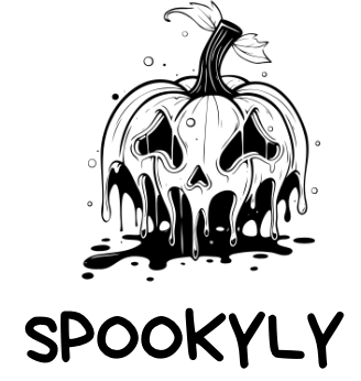 Spookyly 