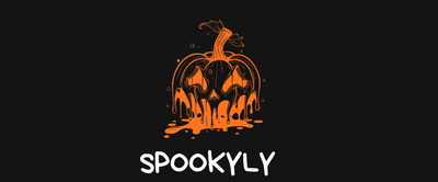 Spookyly 